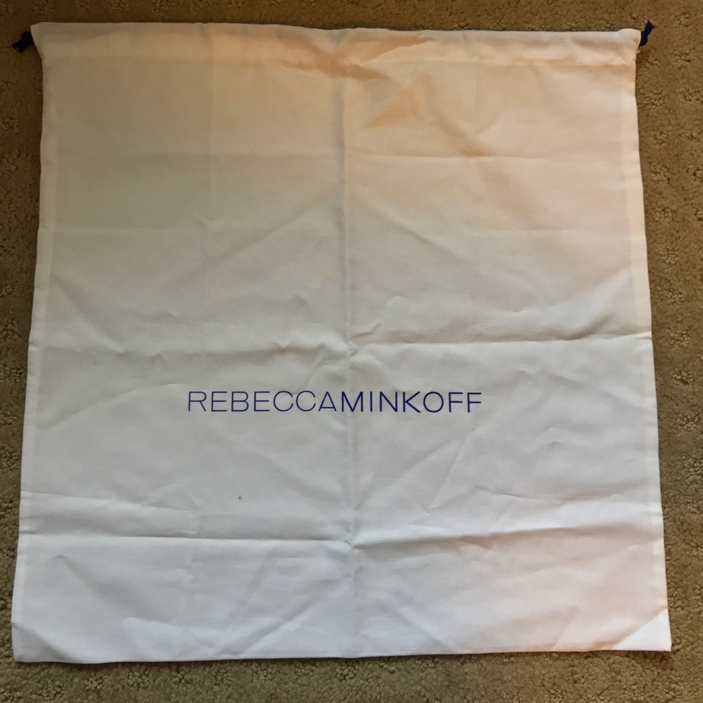 Rebecca Minkoff Duster